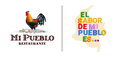 Mi Pueblo