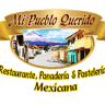 Mi Pueblo Querido Mexican