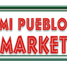 Mi-Pueblo Supermarket