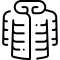 Svit Shkiry Ta Khutra