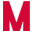 Mira Folienbeklebung
