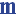 Mira Mar Ltd.