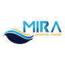 MIRA