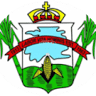 CEMEI - CHAPEUZINHO VERMELHO