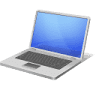 Mirabel Informatique