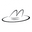 Mirabelvi Co.