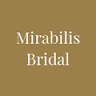 MIRABILIS BAY AREA BRIDAL STORE
