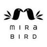 Mira Bird