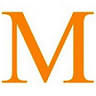 Mirac Home Mobilya