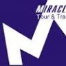 Miracle Tour and Travel