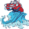 Miracle Car Wash