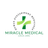 Miracle Medical