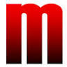 Miracle Medical Equipment & Supplies of South Texas, LLC