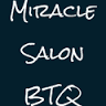 Miracle Salon and Boutique, LLC