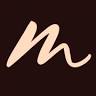 Miracles and Mane Incorporated