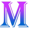 Miracles Beauty Salon