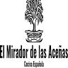El Mirador de las Aceñas