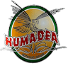 Restaurante Mirador Humadea