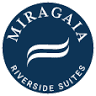 Miragaia Riverside Suites