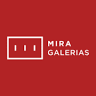 MIRA FORUM | Espaço Mira