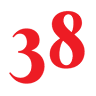 Mirage38