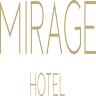 Mirage Hotel