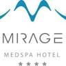 Mirage MedSPA Hotel