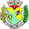 Câmara Municipal de Miraí