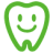 Mirai Dental Clinic