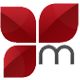 Pension Mirak