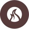 Mirako GmbH