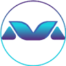 Мира Мар доо