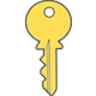 Miramar Locksmith & Key