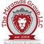The Miramas Group, LLC