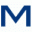 Mirame