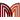 Mira Media 3, LLC