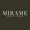 Mirame studio