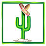 MI RANCHO MEXICAN RESTAURANT