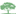 Miranda Landscape Co.
