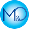 Dr. Alejandro Miranda-Knapp, DMD