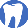 Miranda Dental, PLLC