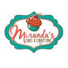 Miranda's Cakes and Confections LLC