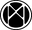 Mirandum jewellery
