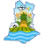 Secretaria Municipal de Educação