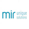 Mir Araştırma ve Geliştirme A.Ş. Mir Unique Solutions
