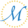 Mirasol Realty Sales Center and Administration Offices