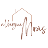Albergue Mirás