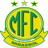 Estádio José Maria de Campos Maia