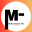 Miravania Fm