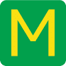 Miray Market